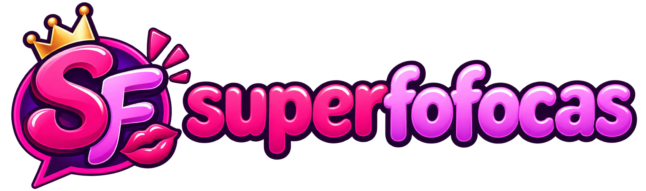 Super Fofocas